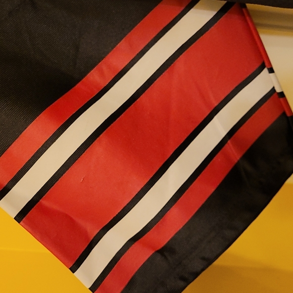 Mickey Mouse Jersey - Picture 8 of 9